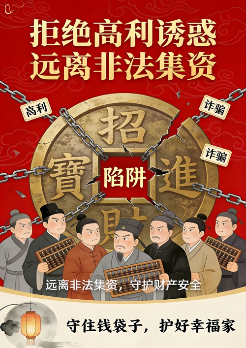 海报7.jpg