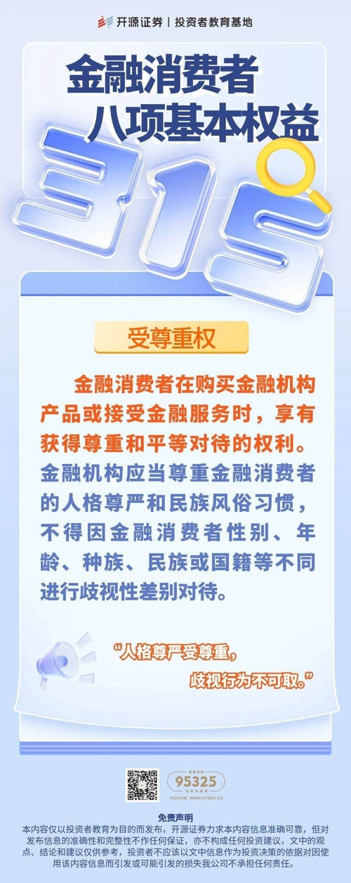 金融消费者八项基本权益——受尊重权.jpg