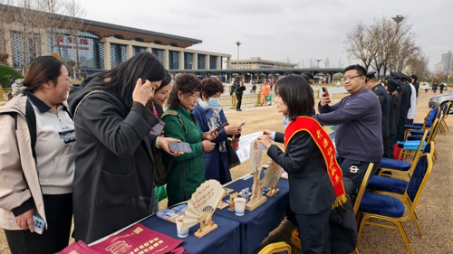 图片 1.jpg