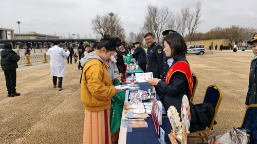 图片 2.jpg