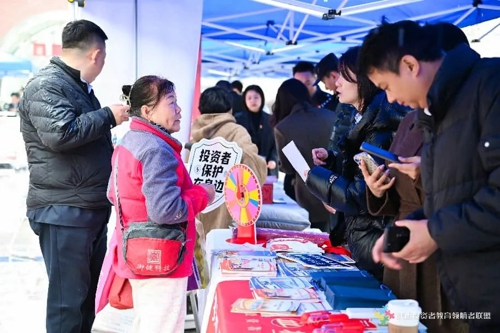 640 (4).jpg