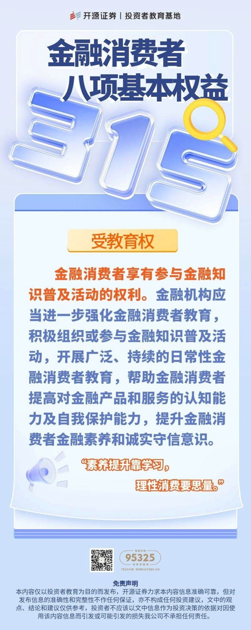 金融消费者八项基本权益——受教育权.jpg