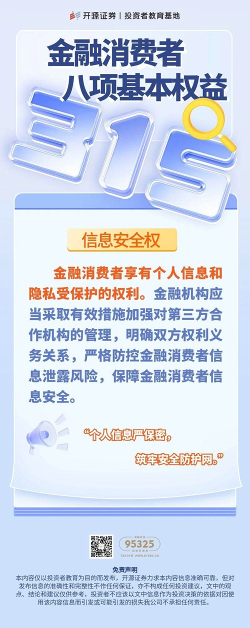 金融消费者八项基本权益——信息安全权.jpg