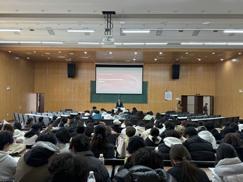 外国语大学2.jpg