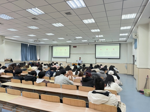 外国语大学3.jpg