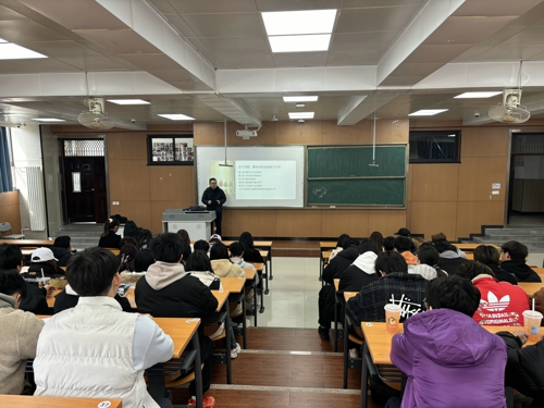 西京学院2.jpg