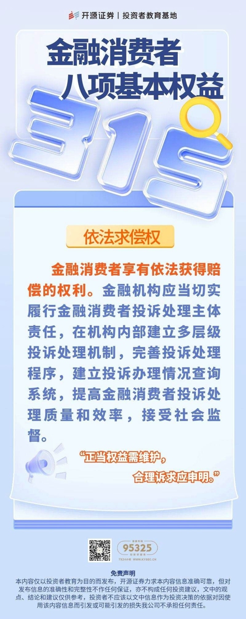 金融消费者八项基本权益——依法求偿权.jpg