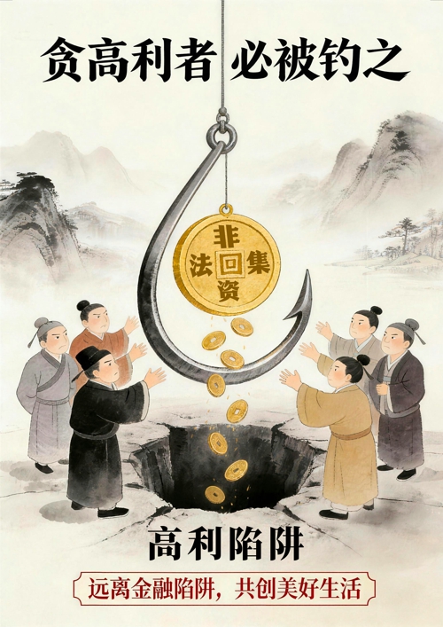 海报8.jpg