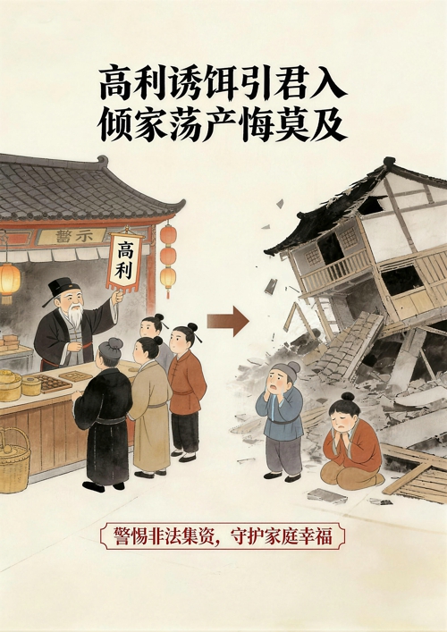 海报9.jpg