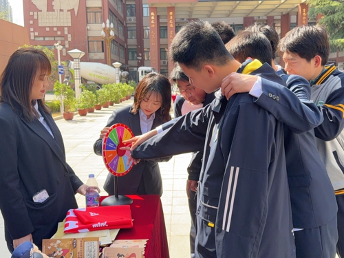 图片 1.jpg
