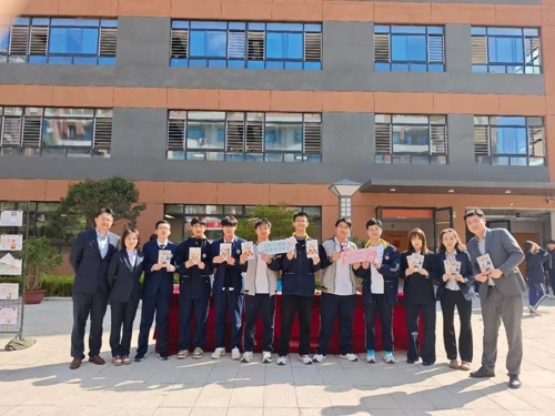 图片 6.jpg
