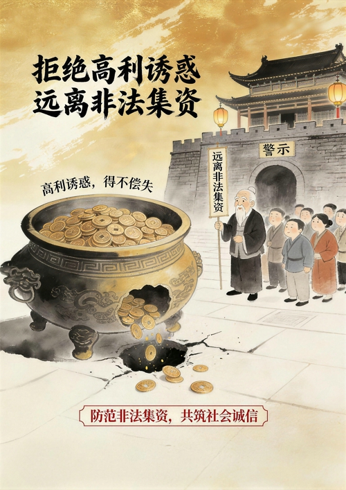海报10.jpg