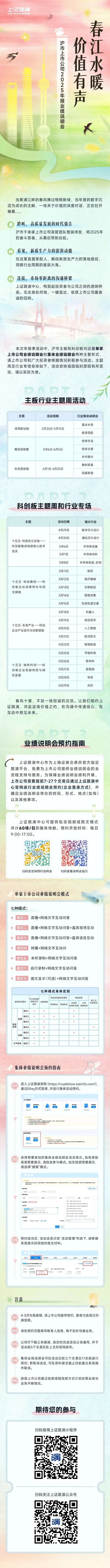 640.jpg