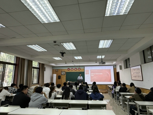 活动照片2.jpg