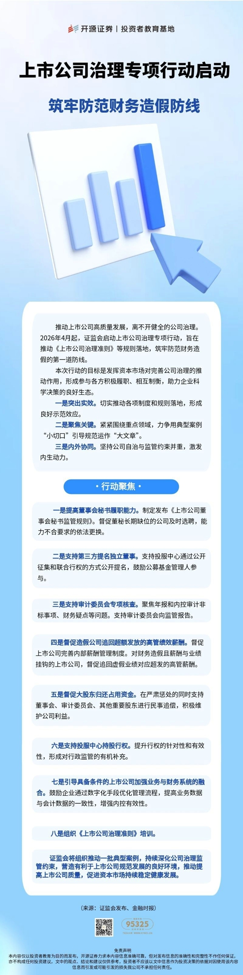 4·15全民国家安全教育日｜上市公司治理专项行动启动：筑牢防范财务造假防线.jpg