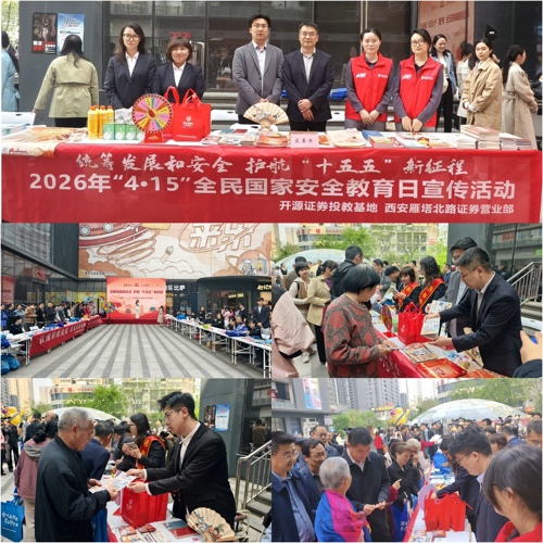 图片 1.jpg