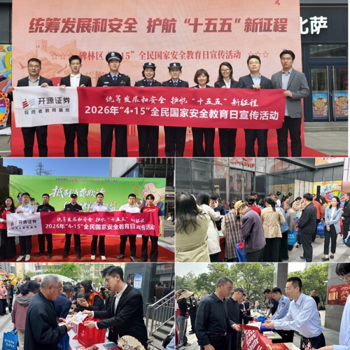 图片 1.jpg