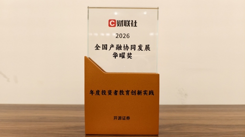 图片 1.jpg