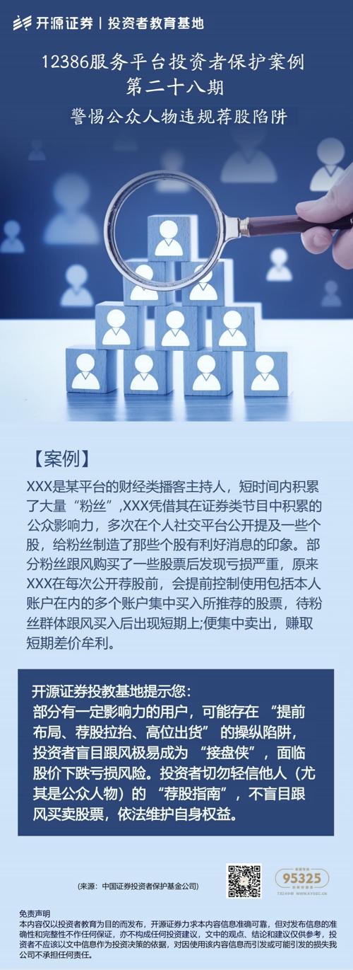 12386服务平台投资者保护案例丨第二十八期：警惕公众人物违规荐股陷阱.jpg