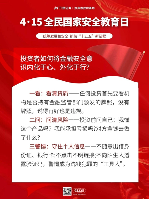 投资者如何将金融安全意识内化于心、外化于行？.jpg