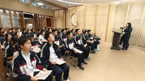 图片 4.jpg