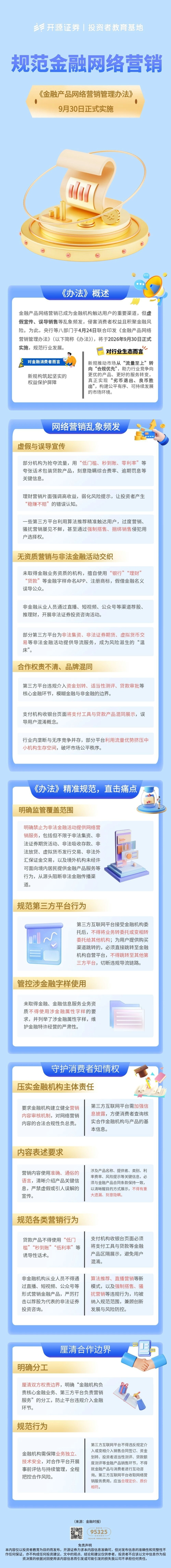 《金融产品网络营销管理办法》9月30日正式实施.jpg