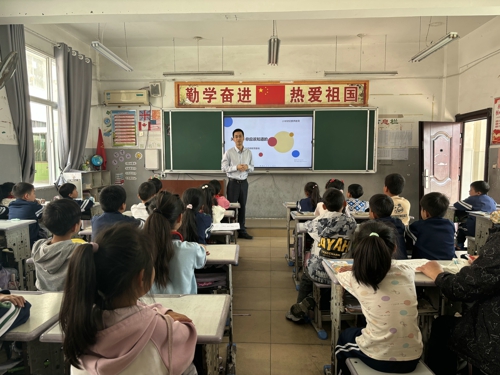 活动照片2.jpg