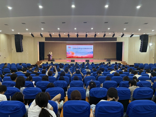 活动照片2.jpg