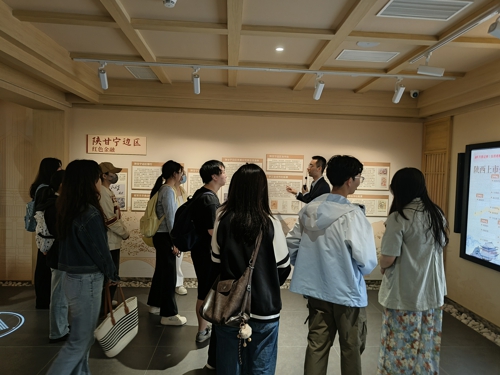 活动照片2.jpg