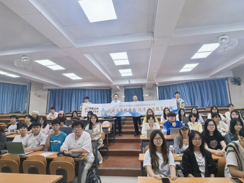 活动照片1.jpg