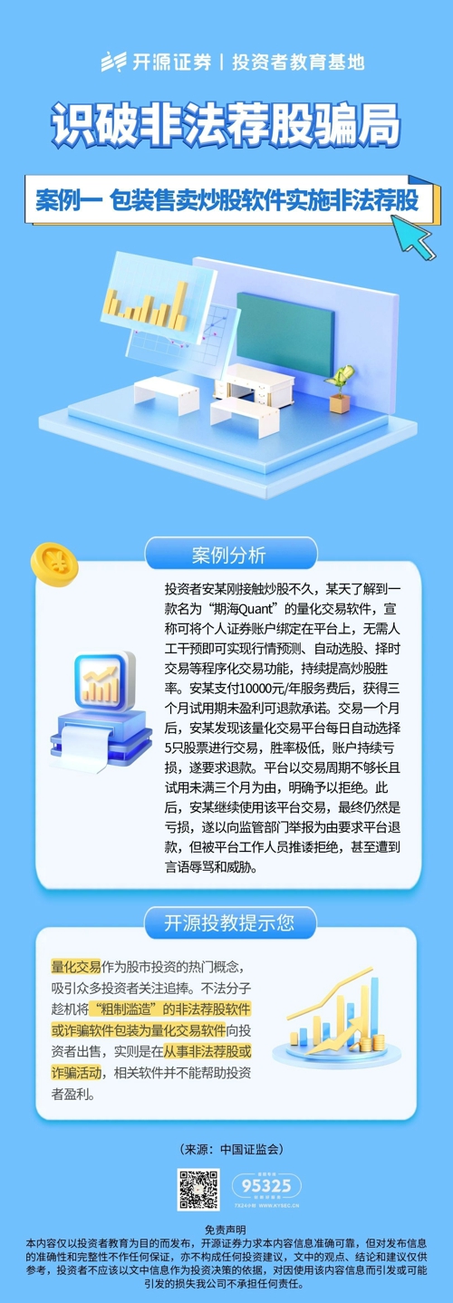 2026年防非宣传月 《识破非法荐股骗局》案例一：包装售卖炒股软件实施非法荐股.jpg