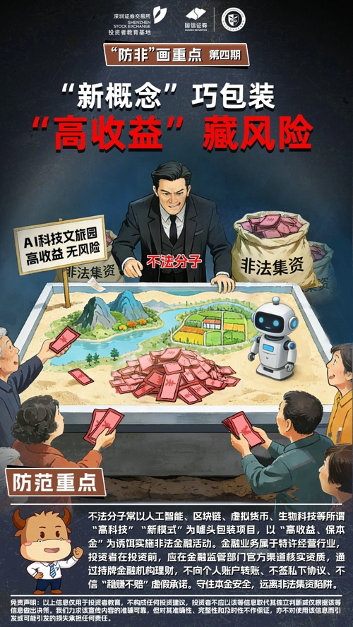 防非画重点4.jpg