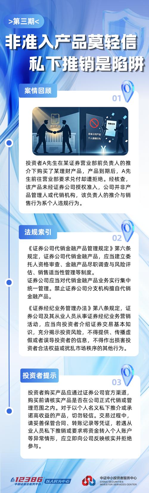 展业案例3.jpg