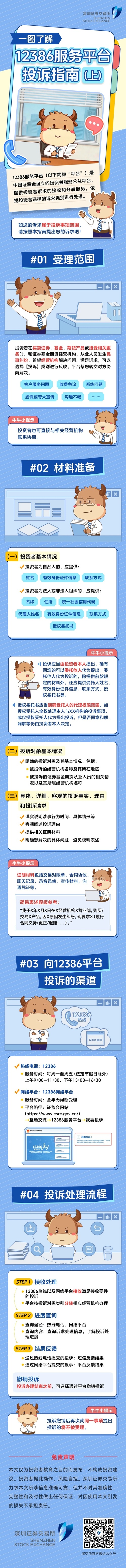 投诉指南上(1).jpg