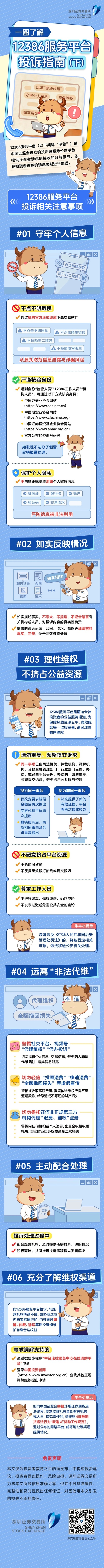 投诉指南下(1).jpg