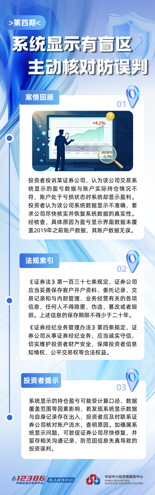 展业4.png