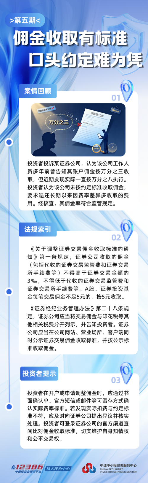 展业5.png