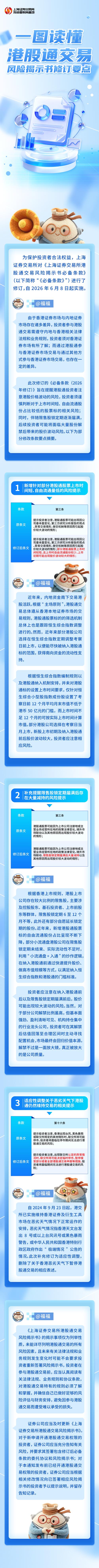 港股通风险.jpg