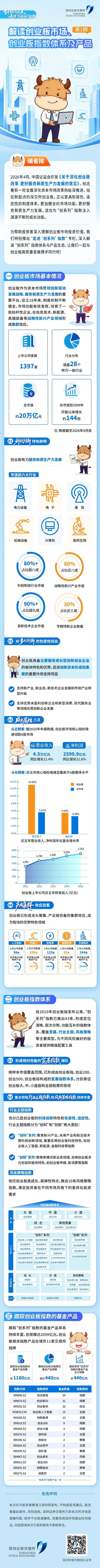创系列1(1).jpg