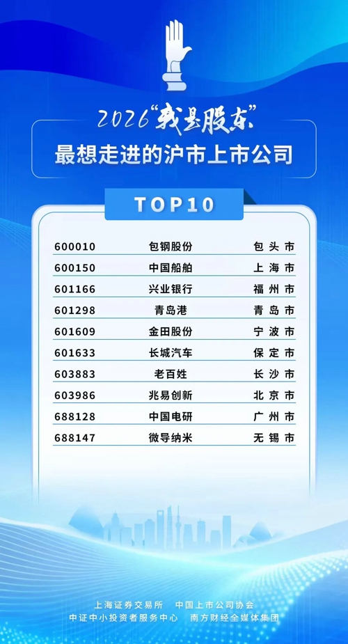 最想走进公司.jpg