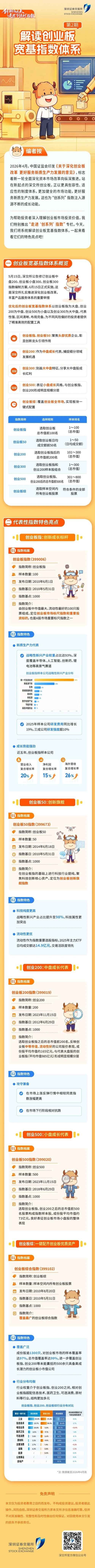 创2(1).jpg
