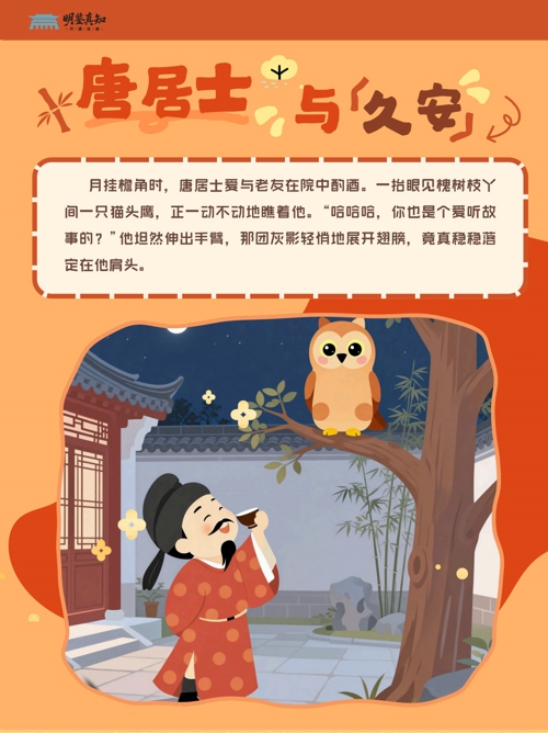 宠物故事 (小红书封面)(1)_04.jpg