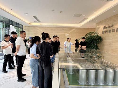 图片 3.jpg