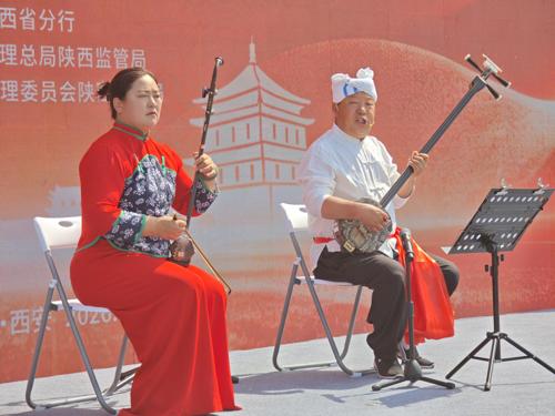 图片 3.jpg