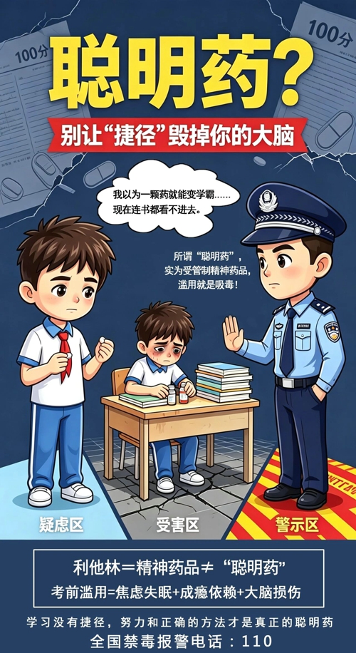 禁毒先锋冀小帅2.jpg