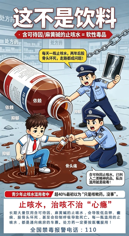 禁毒先锋冀小帅4.jpg