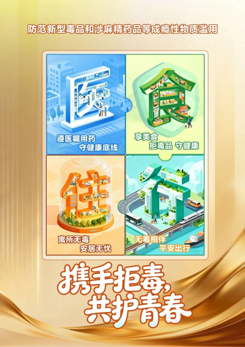 “医食住行”，护航青春1.jpg