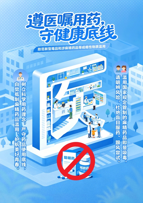 “医食住行”，护航青春2.jpg