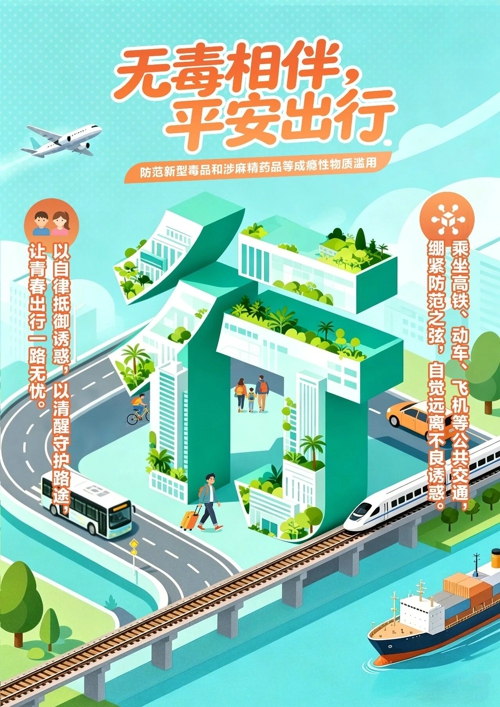 “医食住行”，护航青春5.jpg