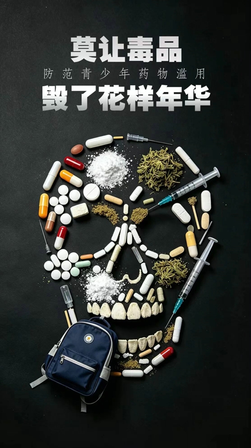 莫让毒品毁了花样年华1.jpg